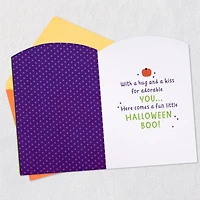 You're So Sweet Halloween Card for Granddaughter for only USD 2.99 | Hallmark