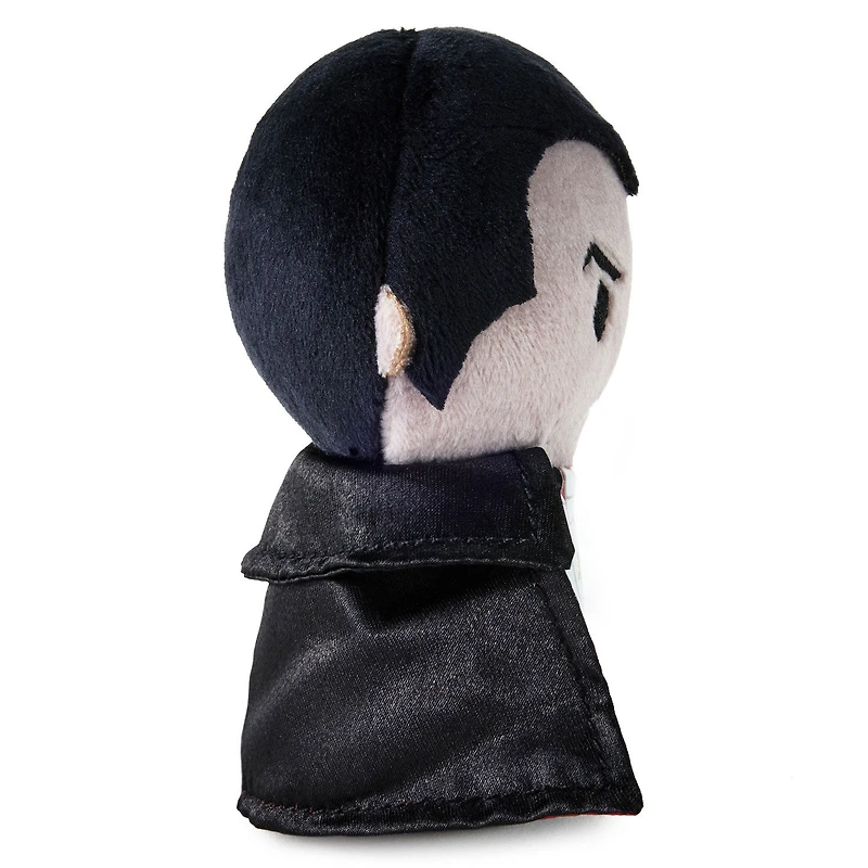 itty bittys® Universal Monsters Dracula Plush, 4" for only USD 9.99 | Hallmark