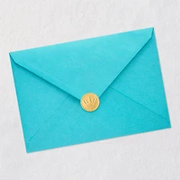 God Gives Us Special People Like You Religious Birthday Card for only USD 2.50 | Hallmark