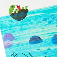 Relax, Renew, Recuperate Turtle Get Well Card for only USD 3.99 | Hallmark