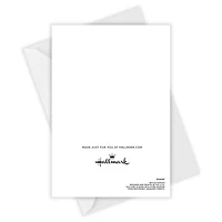 Create Your Own 4-Photo Collage Custom Card for only USD 4.99 | Hallmark