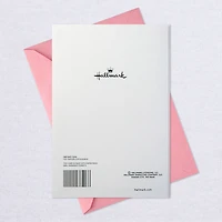 All You Bring to the Family Mother's Day Card for Aunt for only USD 2.00 | Hallmark