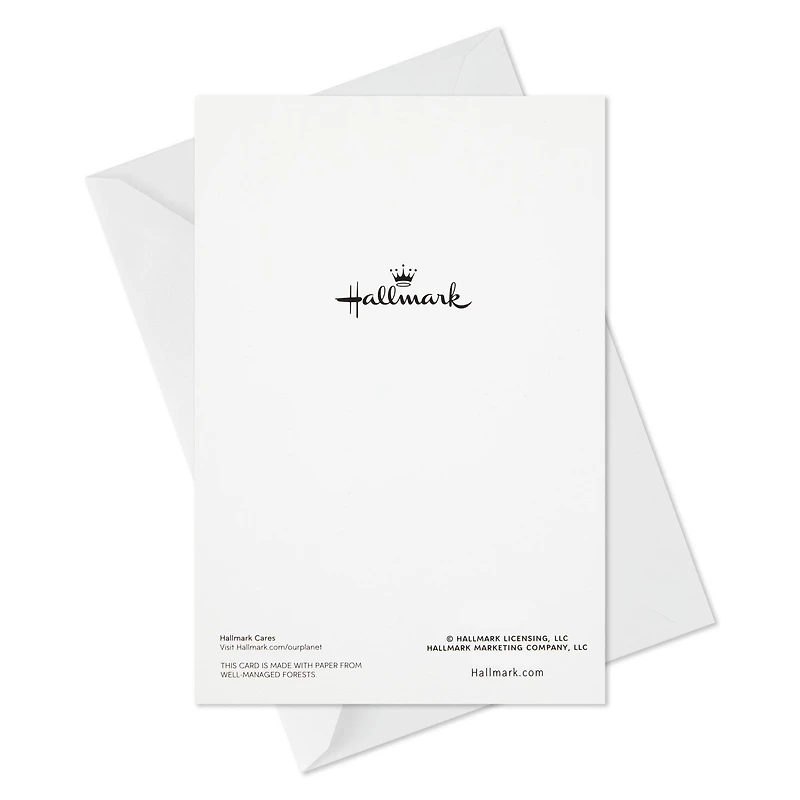 Holiday Pup in Jammies and Hat Boxed Christmas Cards, Pack of 40 for only USD 15.49 | Hallmark