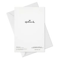 Holiday Pup in Jammies and Hat Boxed Christmas Cards, Pack of 40 for only USD 15.49 | Hallmark