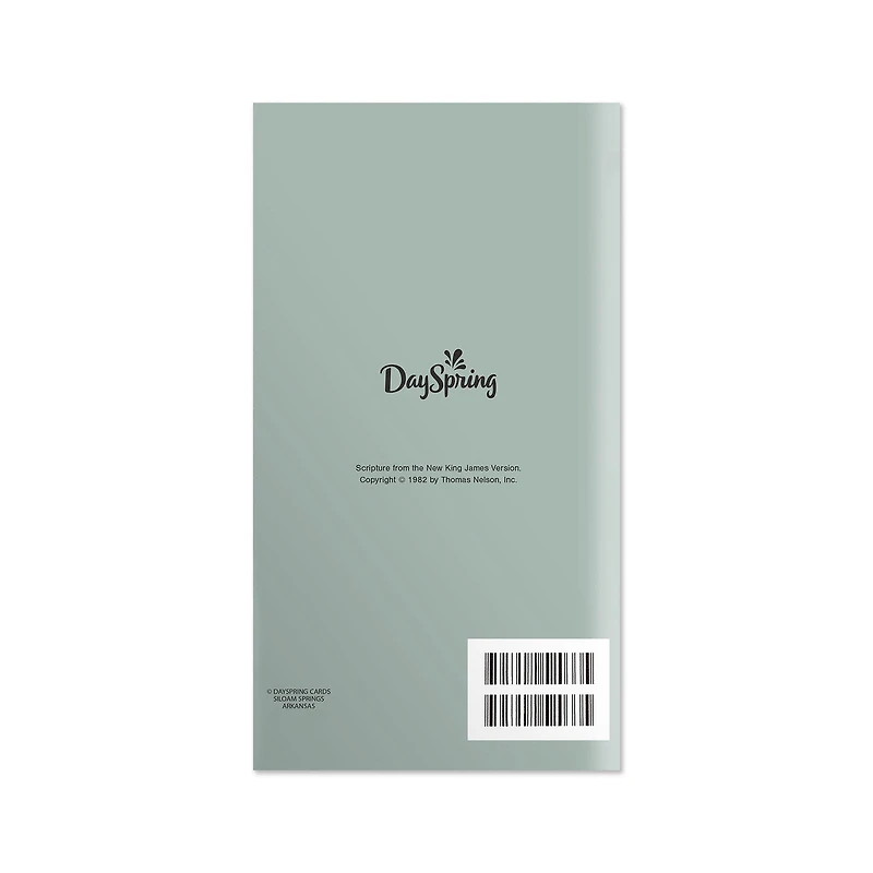 Be Strong 2027-2028 Inspirational Pocket Planner, 28-Month for only USD 4.99 | Hallmark