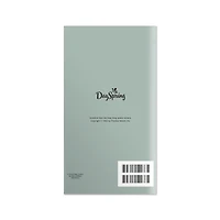 Be Strong 2027-2028 Inspirational Pocket Planner, 28-Month for only USD 4.99 | Hallmark