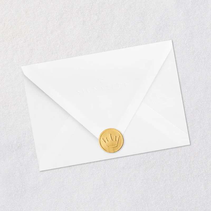 The Peanuts® Gang Happy Valentine's Day Card for only USD 7.59 | Hallmark