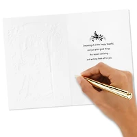 Victorian Father Christmas Boxed Christmas Cards, Pack of 16 for only USD 15.49 | Hallmark