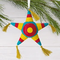 Vida Piñata Hallmark Ornament for only USD 11.49 | Hallmark