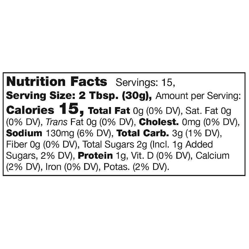 Stonewall Kitchen Chipotle Queso, 16 oz. for only USD 8.99 | Hallmark