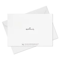 Modern Geometric Boxed Blank Thank-You Notes, Pack of 10 for only USD 12.49 | Hallmark