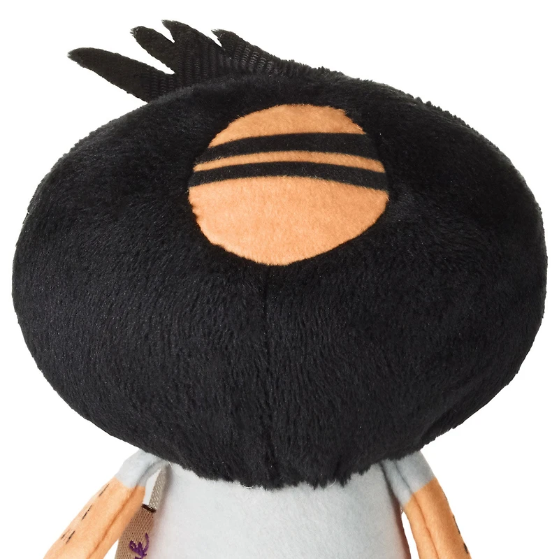 itty bittys® Bob's Burgers Bob Belcher Plush for only USD 10.99 | Hallmark