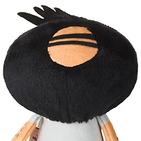 itty bittys® Bob's Burgers Bob Belcher Plush for only USD 10.99 | Hallmark