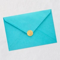 Another Year Older, Wiser and Better Birthday Card for only USD 2.50 | Hallmark