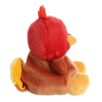 Aurora Palm Pals Aspen Turkey Plush, 4" for only USD 12.99 | Hallmark