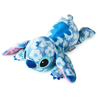 Disney Floppy Stitch Plush, 11" for only USD 18.99 | Hallmark