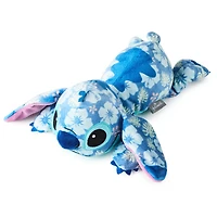 Disney Floppy Stitch Plush, 11" for only USD 18.99 | Hallmark