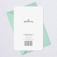 Guardian Angel Wishes Thinking of You Card for only USD 4.99 | Hallmark