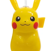 Pokémon Pikachu Shatterproof Hallmark Ornament for only USD 9.49 | Hallmark