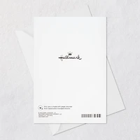 A Friend Like You Means So Much Birthday Card for Friend for only USD 8.59 | Hallmark