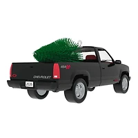 All-American Trucks 1993 Chevrolet® 454 SS™ 2026 Metal Ornament for only USD 29.99 | Hallmark
