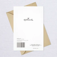 Expert Care Is Your Specialty Thank-You Card for only USD 4.59 | Hallmark