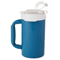 Nurse Above & Beyond Water Jug, 32 oz. for only USD 19.99 | Hallmark