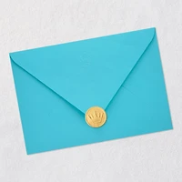 Thanks a Million Thank-You Card for only USD 3.99 | Hallmark