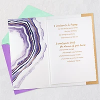 What I Wish for You Birthday Card for Daughter for only USD 7.59 | Hallmark