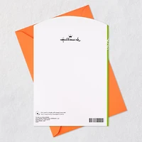 You're So Sweet Halloween Card for Granddaughter for only USD 2.99 | Hallmark