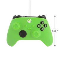 XBOX Video Game Controller Hallmark Ornament for only USD 11.49 | Hallmark