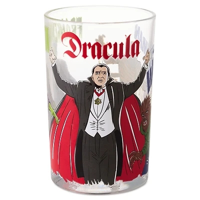 Universal Monsters Collectible Drinking Glass, 13.5 oz. for only USD 16.99 | Hallmark