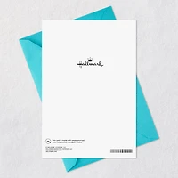 Your Loved One Will Always Live On in Memory Sympathy Card for only USD 0.99 | Hallmark