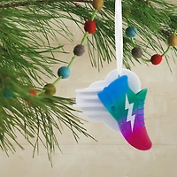 Running Shoe Hallmark Ornament for only USD 14.99 | Hallmark