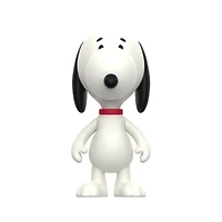 Super7 Peanuts Snoopy ReAction Figure Mystery Box, 3.75" for only USD 15.00 | Hallmark