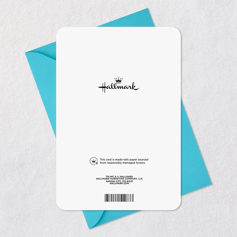 Going To Be All Right Encouragement Card for only USD 2.99 | Hallmark