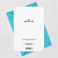Going To Be All Right Encouragement Card for only USD 2.99 | Hallmark