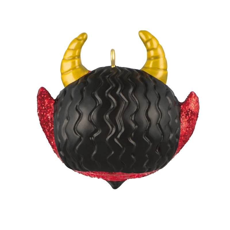 Mini Darling Little Devil Ornament, 1.25" for only USD 11.99 | Hallmark