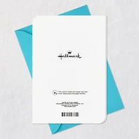 Caring, Loving, Wonderful Mother's Day Card for Mother-in-Law for only USD 5.59 | Hallmark