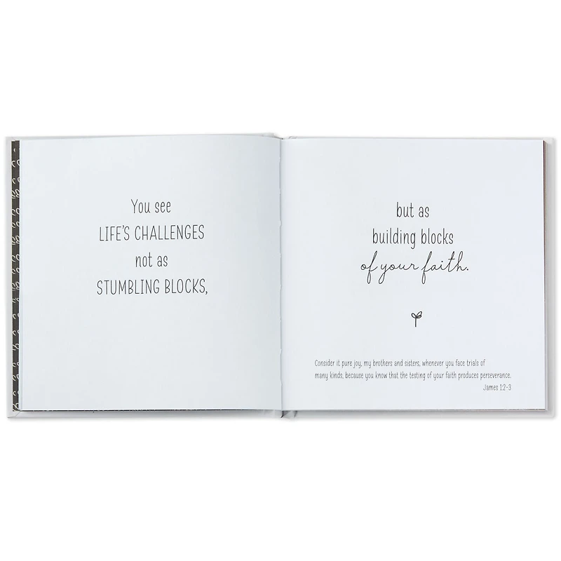 You Are a Blessing Book for only USD 16.99 | Hallmark