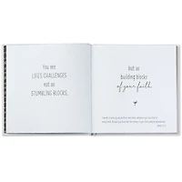 You Are a Blessing Book for only USD 16.99 | Hallmark