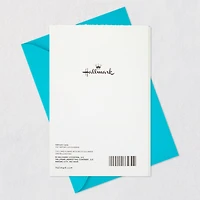 New Adventure, New Beginning New Job Card for only USD 5.59 | Hallmark