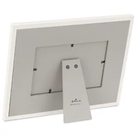 My Confirmation Picture Frame, 4x6 for only USD 16.99 | Hallmark