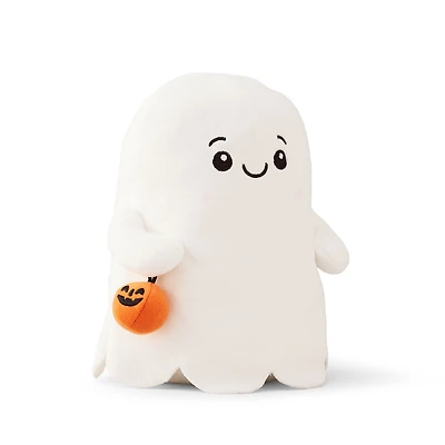 Friendly Ghost Plush, 8" for only USD 9.99 | Hallmark