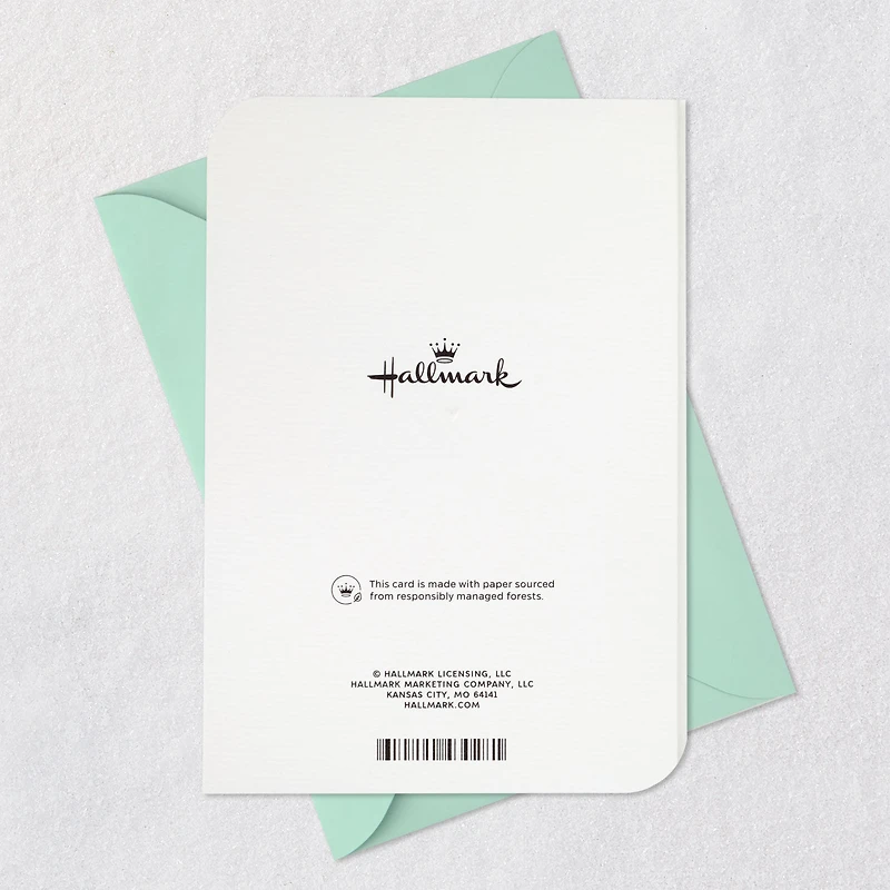 Hooray, So Happy for You New Baby Card for only USD 5.99 | Hallmark