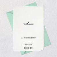 Hooray, So Happy for You New Baby Card for only USD 5.99 | Hallmark