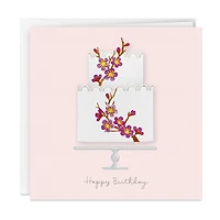 Another Year of Wonderful You Birthday Card for only USD 7.59 | Hallmark