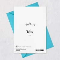 Disney You've Made This Family Special Anniversary Card for Parents for only USD 4.59 | Hallmark