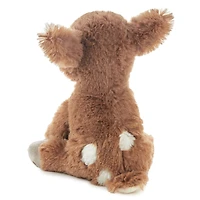 Baby Deer Stuffed Animal, 6.5" for only USD 14.99 | Hallmark