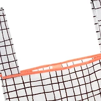 Joy in the Journey Foldable Shopping Tote for only USD 14.99 | Hallmark